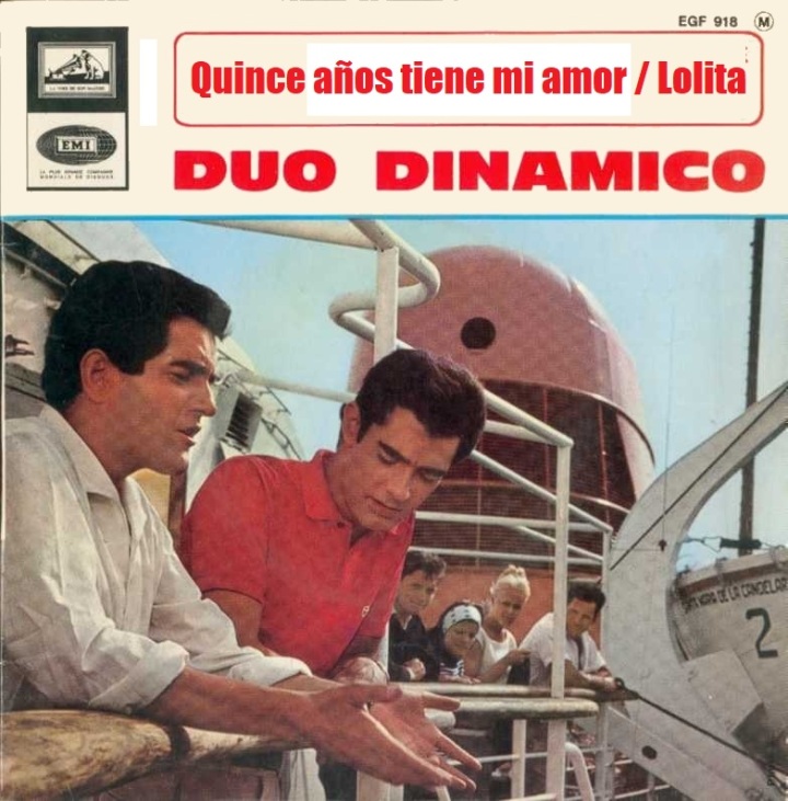 duo-dinamico-amour-dete-amor-de-verano-la-voix-de-son-maitre-hmv - copia